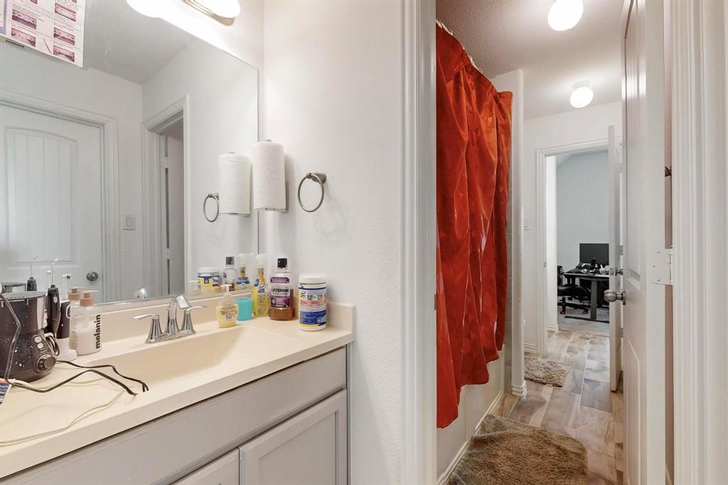 Caraway Ph 2 - Residential