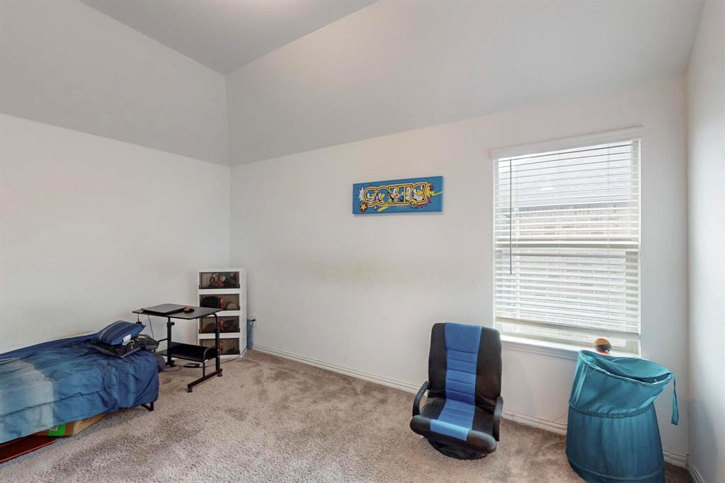 Caraway Ph 2 - Residential