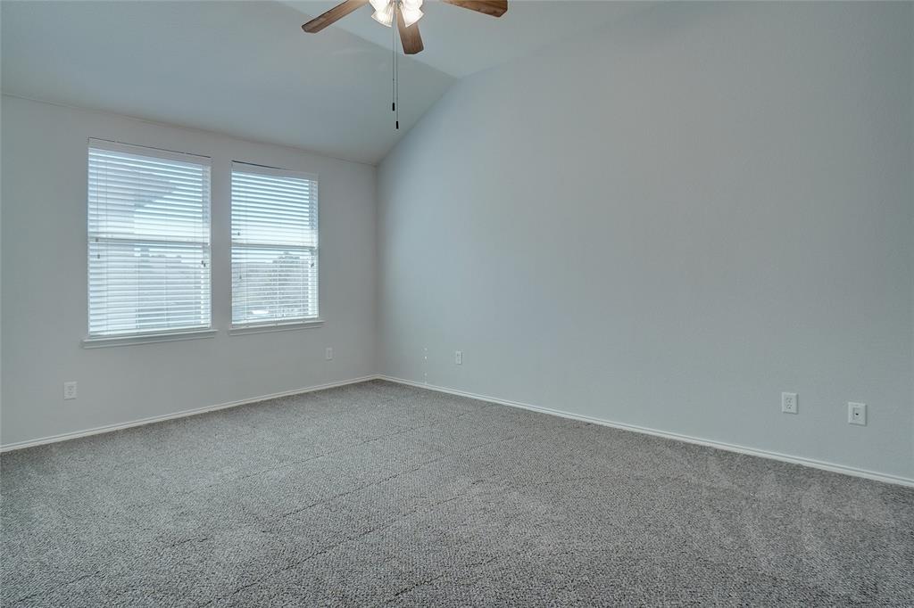 Harvest Ridge Add - Residential Lease