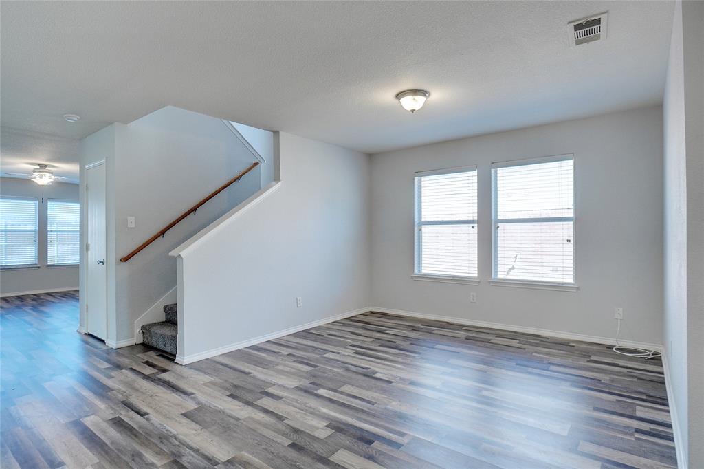 Harvest Ridge Add - Residential Lease