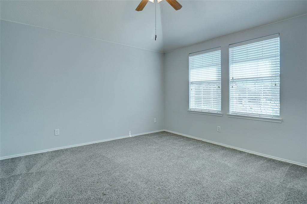 Harvest Ridge Add - Residential Lease