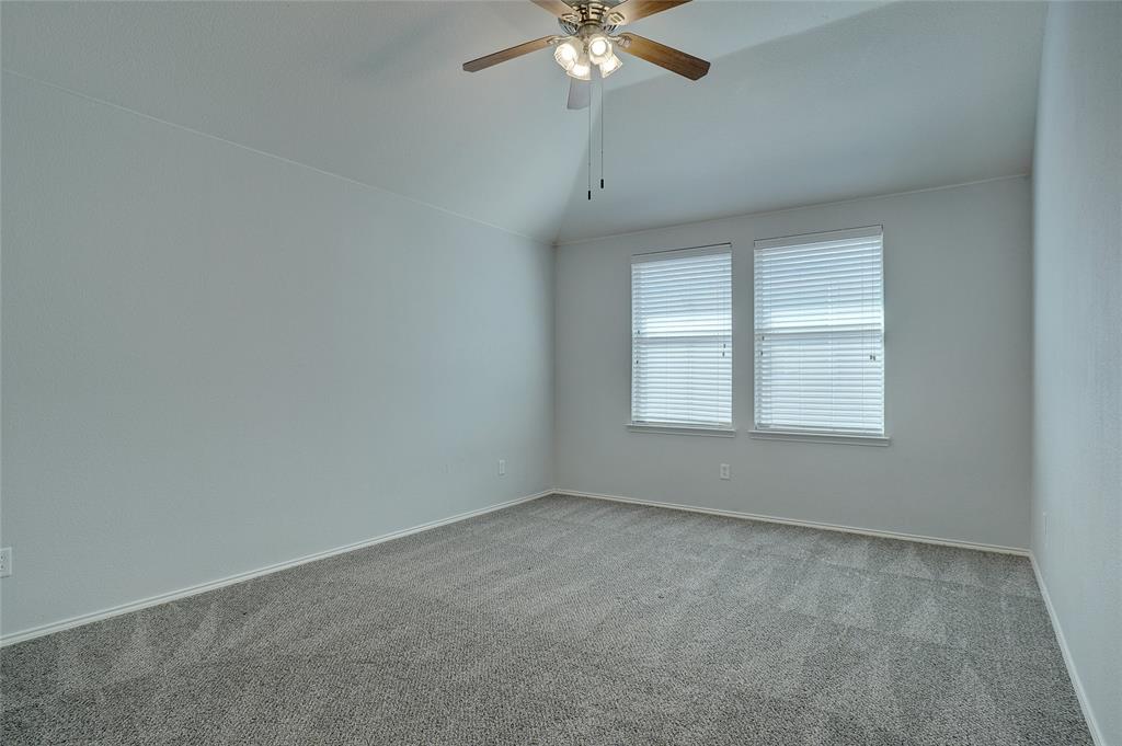 Harvest Ridge Add - Residential Lease