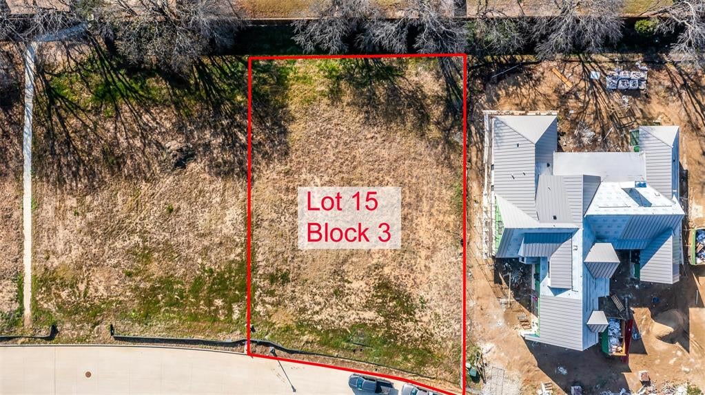2616 Park Grove Loop
