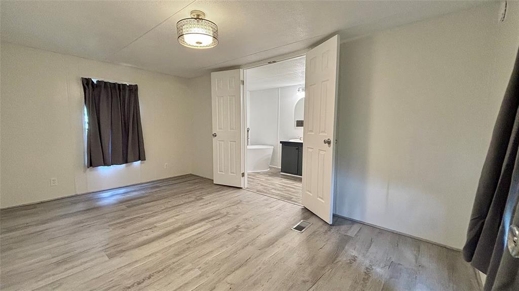 Holiday Villages of Fork - Residential