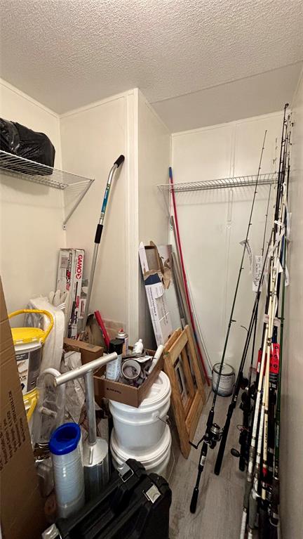 Holiday Villages of Fork - Residential