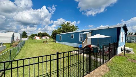 232 White Dove Drive Quitman TX 75783