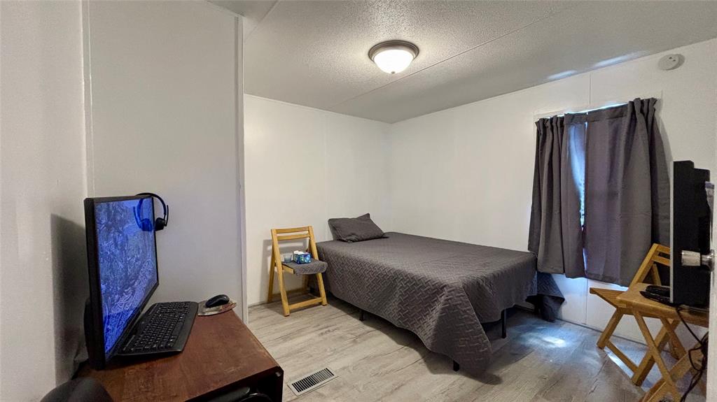 Holiday Villages of Fork - Residential