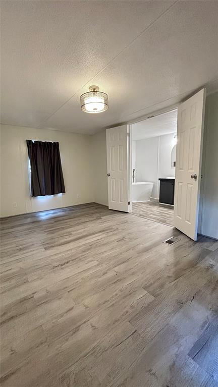 Holiday Villages of Fork - Residential