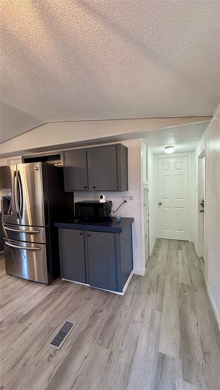 Holiday Villages of Fork - Residential