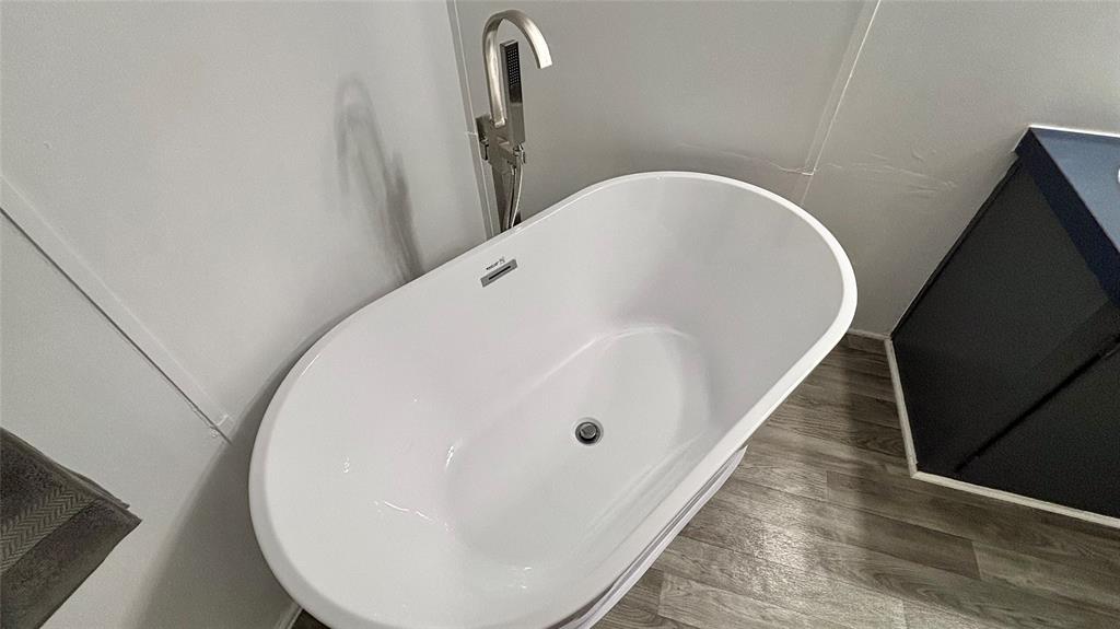 Holiday Villages of Fork - Residential