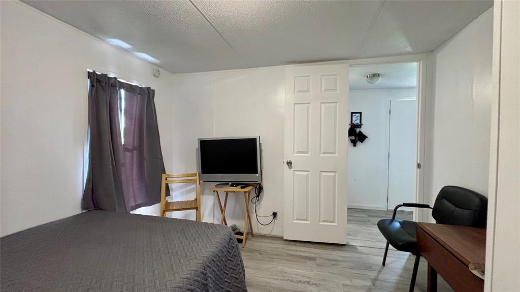 Holiday Villages of Fork - Residential