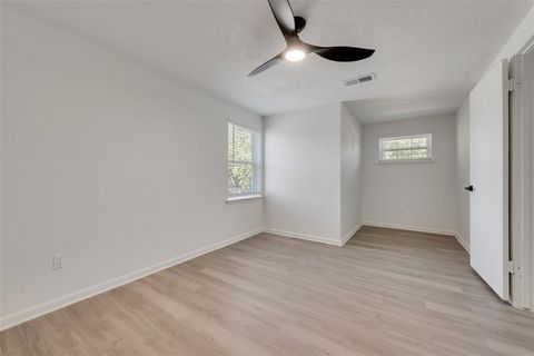Tiny photo for 713 Kindred Lane, Richardson, TX 75080 (MLS # 21100026)