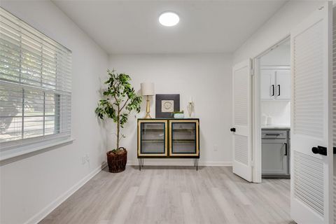 Tiny photo for 713 Kindred Lane, Richardson, TX 75080 (MLS # 21100026)