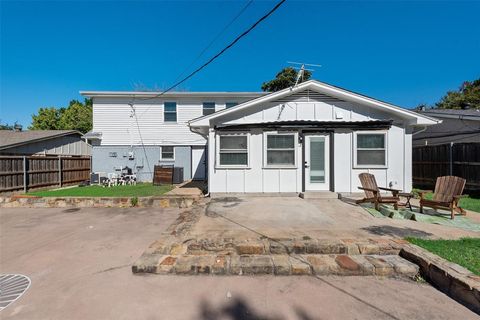 Tiny photo for 713 Kindred Lane, Richardson, TX 75080 (MLS # 21100026)