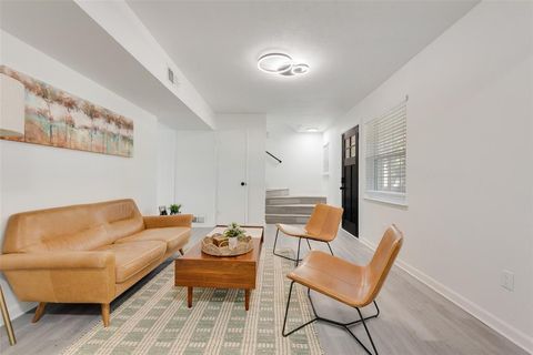 Tiny photo for 713 Kindred Lane, Richardson, TX 75080 (MLS # 21100026)