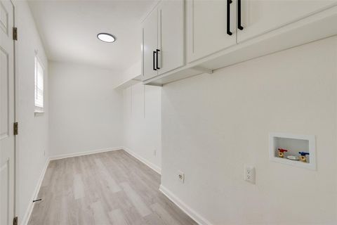 Tiny photo for 713 Kindred Lane, Richardson, TX 75080 (MLS # 21100026)