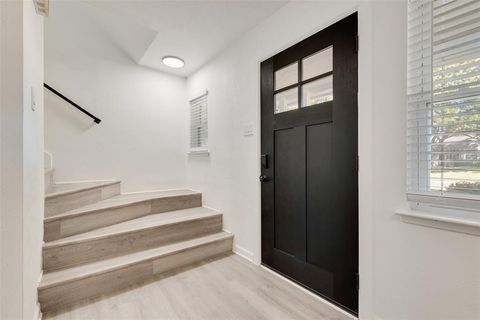 Tiny photo for 713 Kindred Lane, Richardson, TX 75080 (MLS # 21100026)