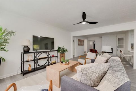 Tiny photo for 713 Kindred Lane, Richardson, TX 75080 (MLS # 21100026)