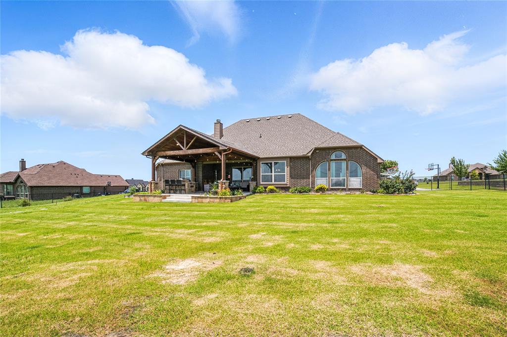 Founders Add Ph 1 - Residential