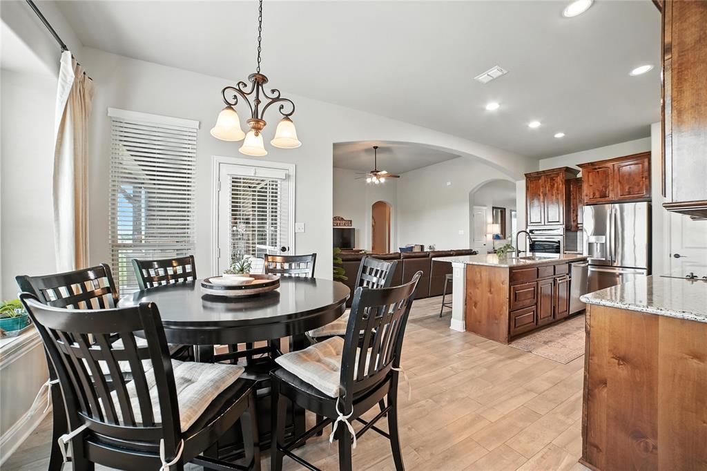 Founders Add Ph 1 - Residential