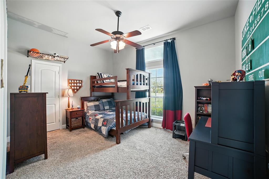 Founders Add Ph 1 - Residential