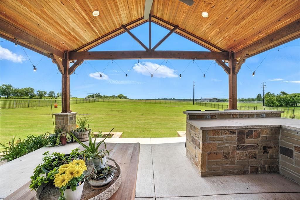 Founders Add Ph 1 - Residential