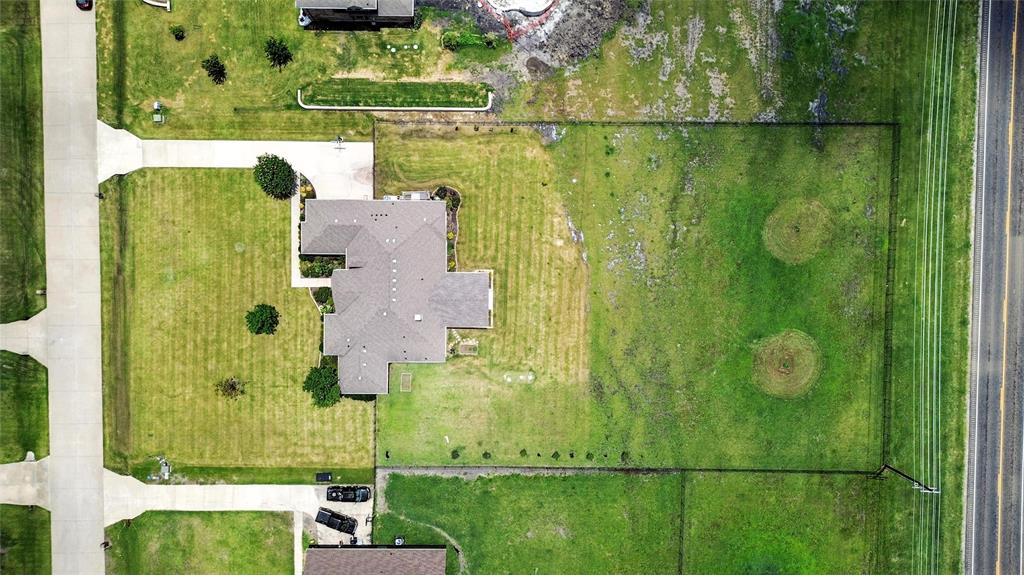 Founders Add Ph 1 - Residential