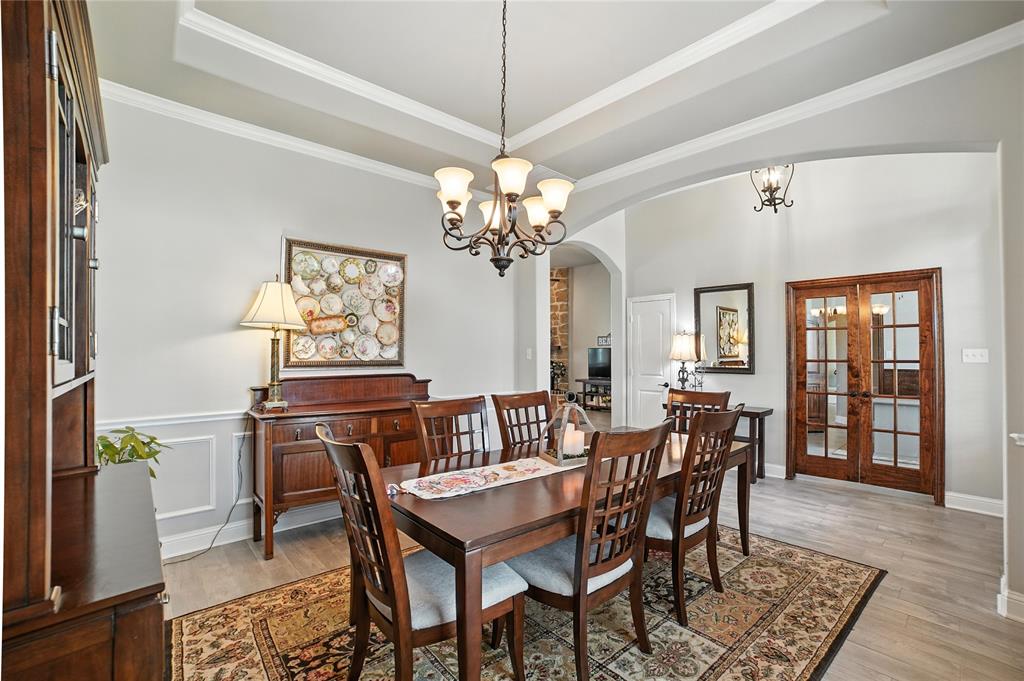 Founders Add Ph 1 - Residential