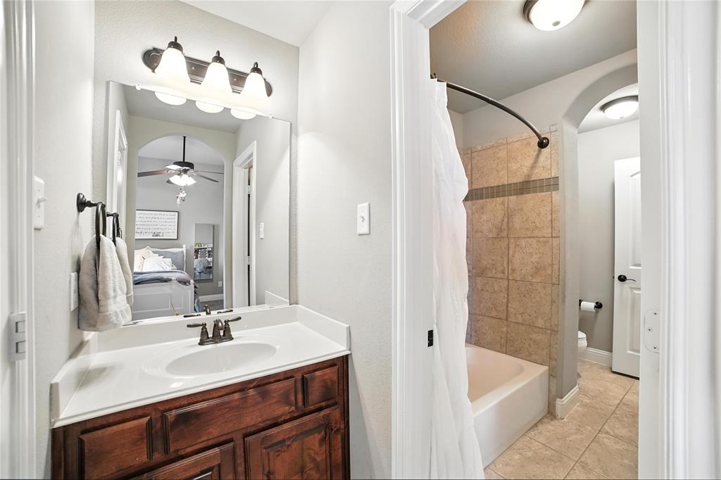 Founders Add Ph 1 - Residential