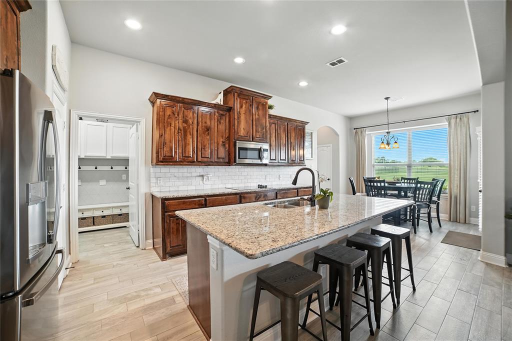 Founders Add Ph 1 - Residential