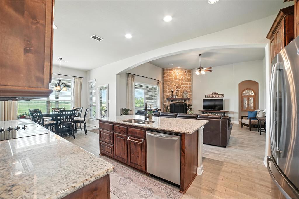 Founders Add Ph 1 - Residential