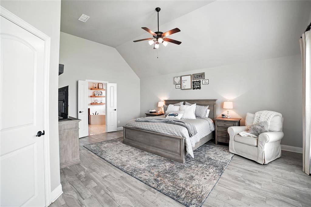 Founders Add Ph 1 - Residential