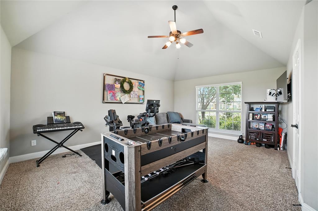 Founders Add Ph 1 - Residential