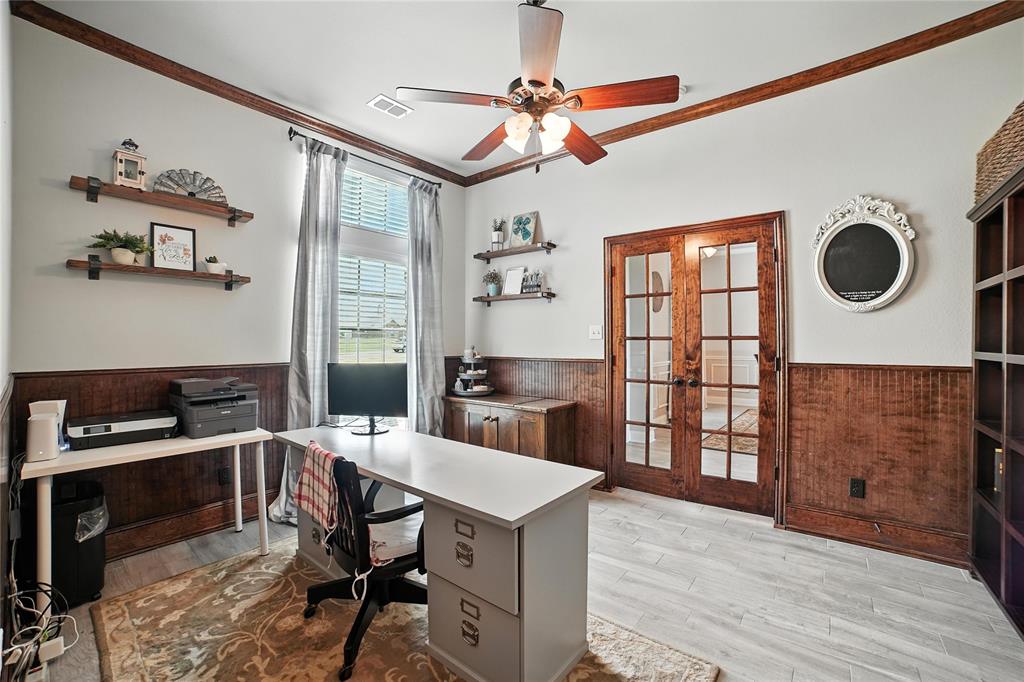 Founders Add Ph 1 - Residential