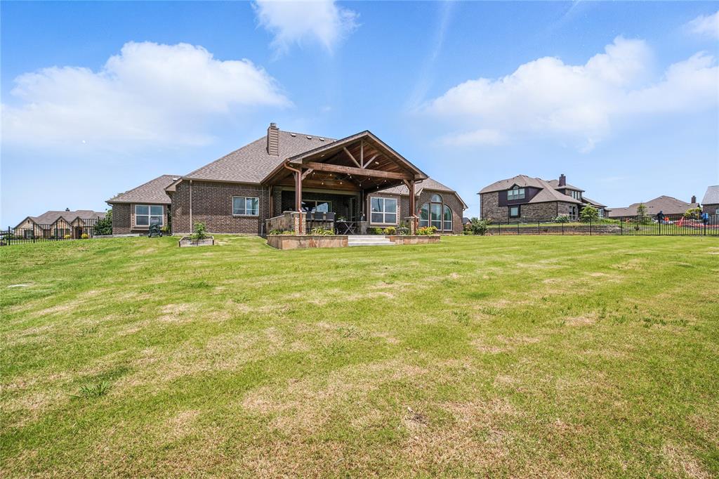 Founders Add Ph 1 - Residential