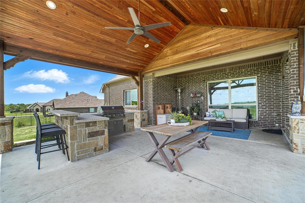 Founders Add Ph 1 - Residential