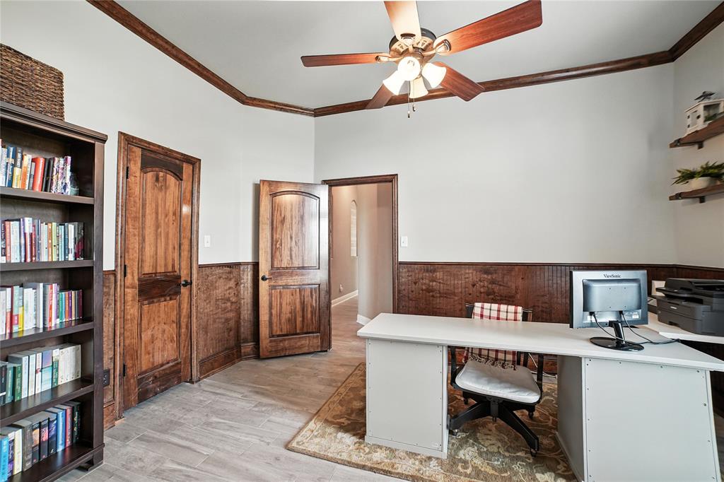 Founders Add Ph 1 - Residential