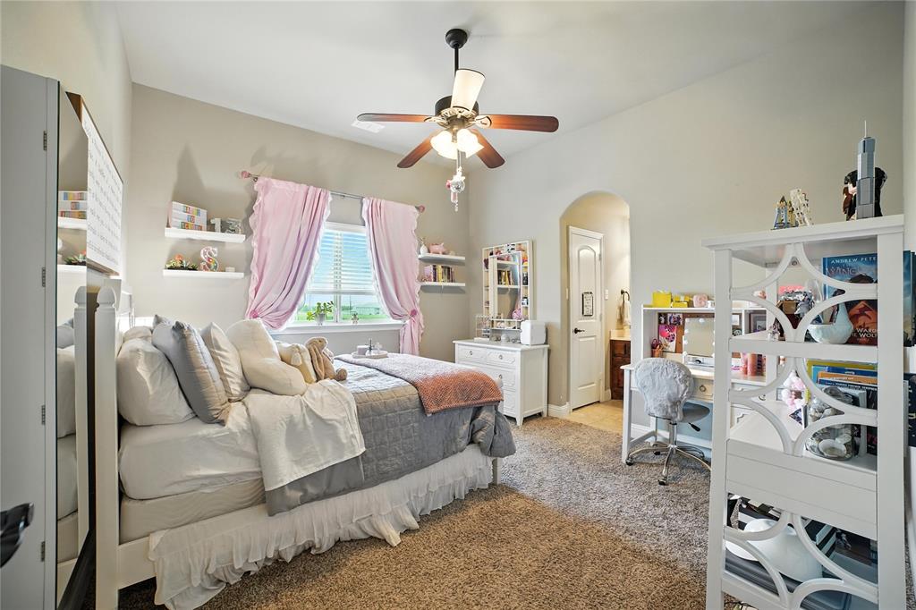 Founders Add Ph 1 - Residential