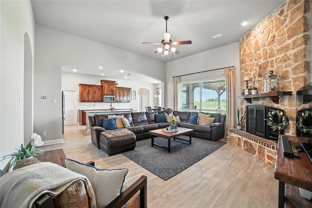 Founders Add Ph 1 - Residential