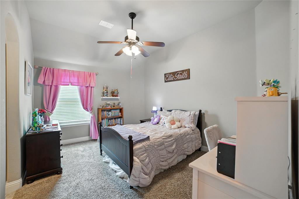 Founders Add Ph 1 - Residential