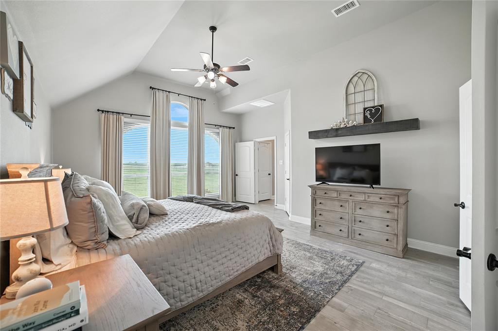 Founders Add Ph 1 - Residential