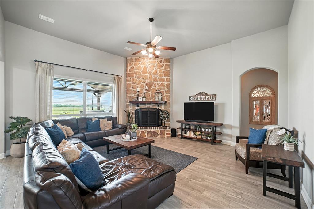 Founders Add Ph 1 - Residential