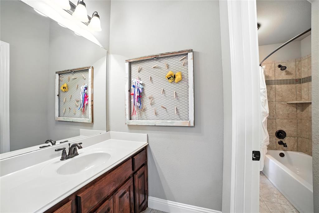 Founders Add Ph 1 - Residential