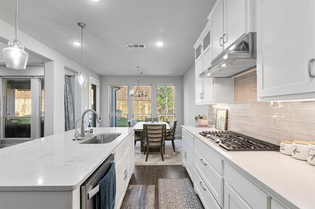 1606 Evening Primrose Drive