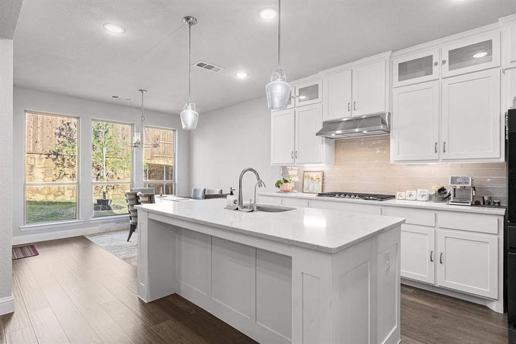 1606 Evening Primrose Drive