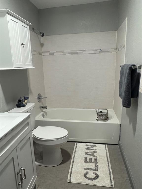 Wicklund - Residential