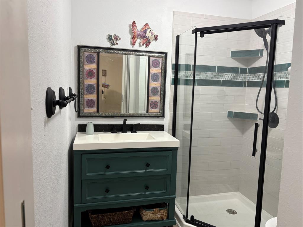 Wicklund - Residential