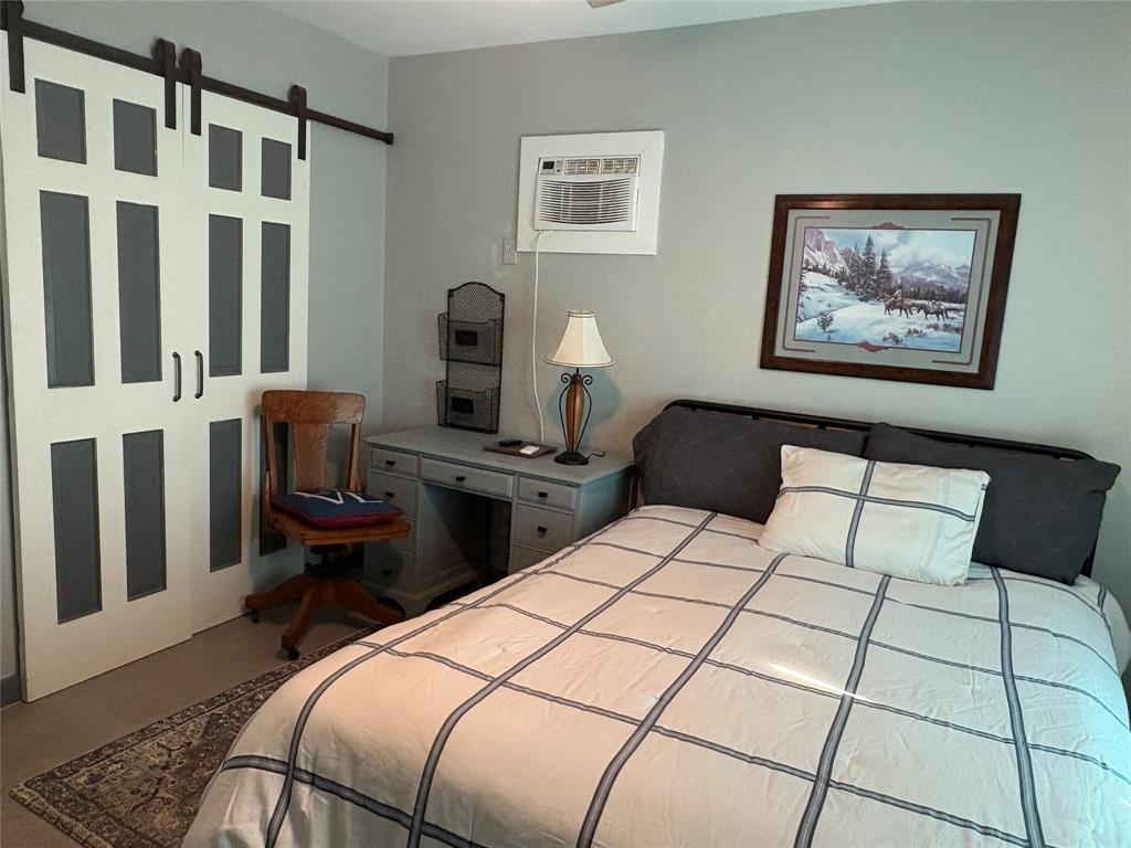 Wicklund - Residential