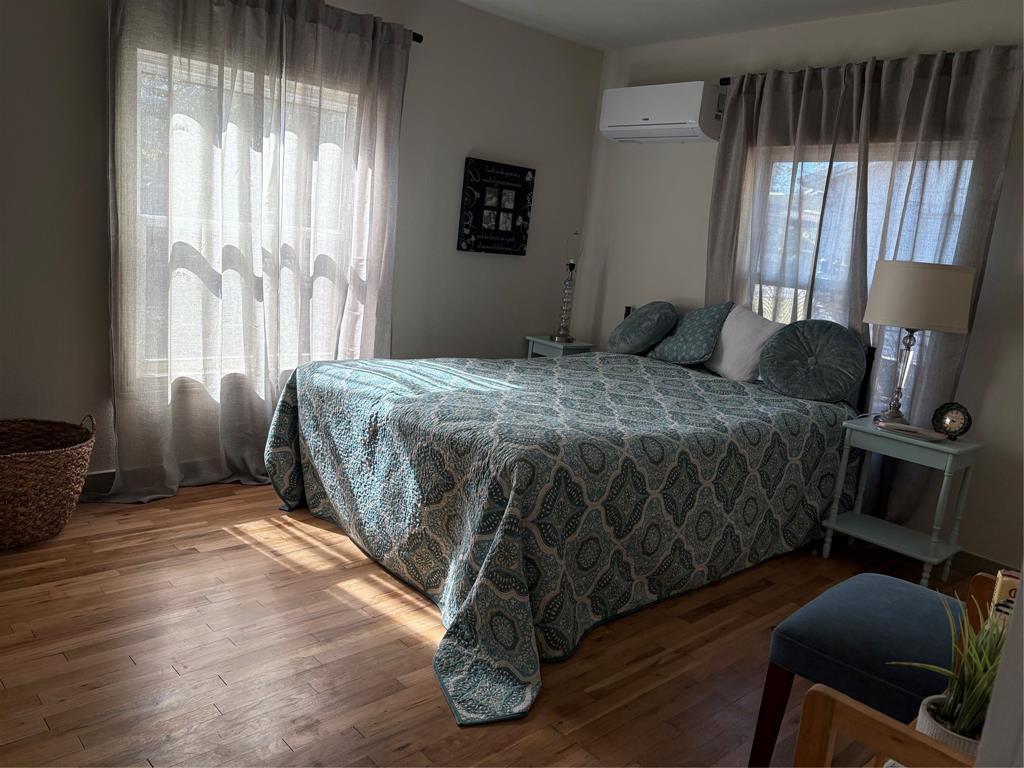 Wicklund - Residential