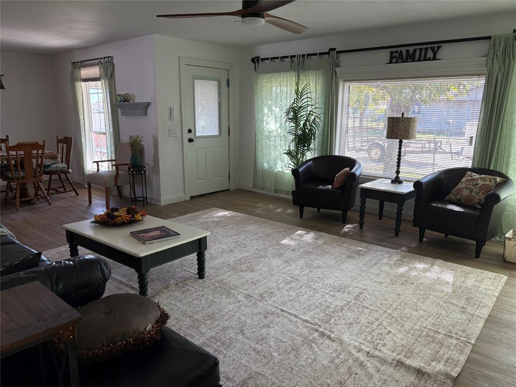 Wicklund - Residential